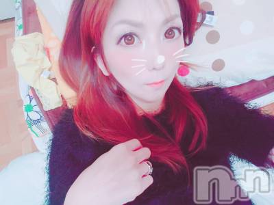 長岡デリヘル 人妻楼　長岡店(ヒトヅマロウ　ナガオカテン) れん(36)の8月10日写メブログ「×××直前」