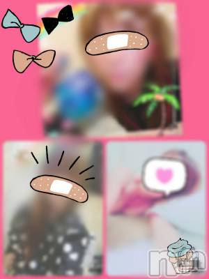 長岡デリヘル 人妻楼　長岡店(ヒトヅマロウ　ナガオカテン) れん(36)の9月19日写メブログ「こんばんわ」