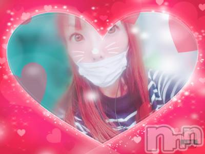 長岡デリヘル 人妻楼　長岡店(ヒトヅマロウ　ナガオカテン) れん(36)の9月22日写メブログ「サウナあと。」