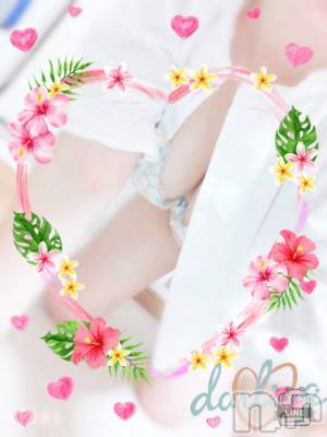 長岡デリヘル 人妻楼　長岡店(ヒトヅマロウ　ナガオカテン) れん(36)の9月23日写メブログ「Sたんッ」