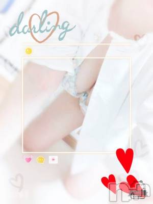 長岡デリヘル 人妻楼　長岡店(ヒトヅマロウ　ナガオカテン) れん(36)の9月24日写メブログ「きょうもめ━いっぱい♪」