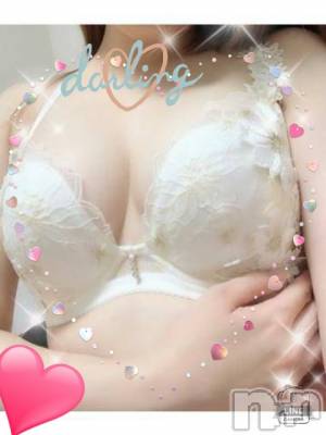 長岡デリヘル 人妻楼　長岡店(ヒトヅマロウ　ナガオカテン) れん(36)の9月24日写メブログ「おはようございます♪」