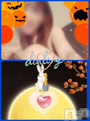 長岡デリヘル 人妻楼　長岡店(ヒトヅマロウ　ナガオカテン) れん(36)の9月25日写メブログ「お待ちしてます⭐」