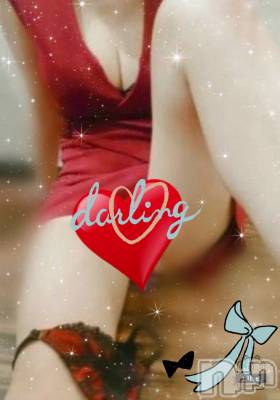 長岡デリヘル 人妻楼　長岡店(ヒトヅマロウ　ナガオカテン) れん(36)の9月25日写メブログ「少━し・・・」