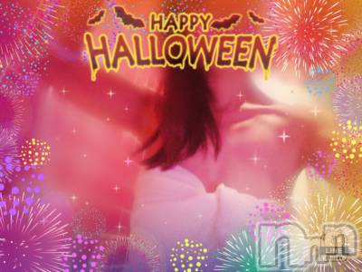 長岡デリヘル 人妻楼　長岡店(ヒトヅマロウ　ナガオカテン) れん(36)の9月25日写メブログ「ホロリ・・・」