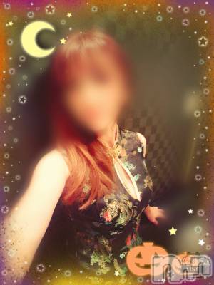 長岡デリヘル 人妻楼　長岡店(ヒトヅマロウ　ナガオカテン) れん(36)の9月27日写メブログ「コスプレッ」