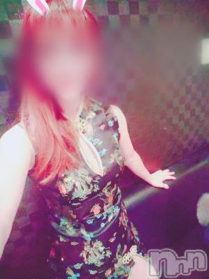 長岡デリヘル 人妻楼　長岡店(ヒトヅマロウ　ナガオカテン) れん(36)の9月27日写メブログ「夜」