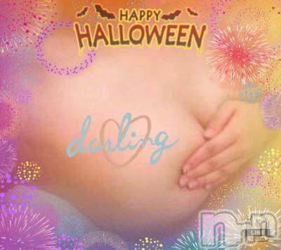 長岡デリヘル 人妻楼　長岡店(ヒトヅマロウ　ナガオカテン) れん(36)の9月28日写メブログ「トマトッ」