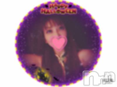 長岡デリヘル 人妻楼　長岡店(ヒトヅマロウ　ナガオカテン) れん(36)の9月28日写メブログ「楽しみにお待ちしてます」