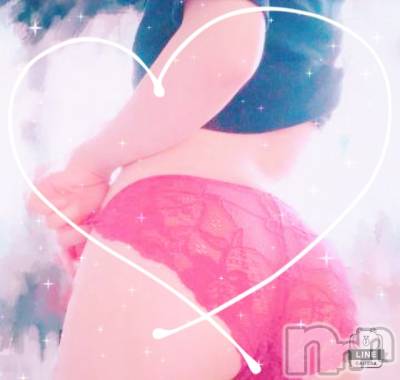 長岡デリヘル 人妻楼　長岡店(ヒトヅマロウ　ナガオカテン) れん(36)の9月29日写メブログ「こんにちわ♪」