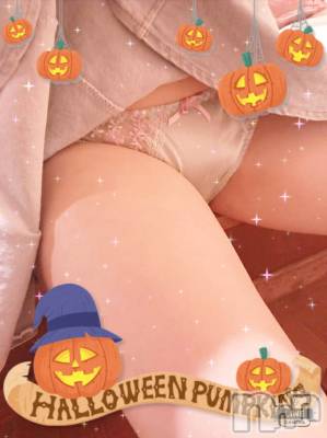 長岡デリヘル 人妻楼　長岡店(ヒトヅマロウ　ナガオカテン) れん(36)の9月29日写メブログ「ありがとう～」