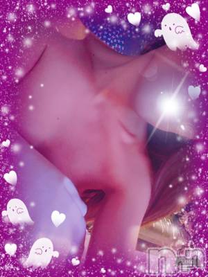 長岡デリヘル 人妻楼　長岡店(ヒトヅマロウ　ナガオカテン) れん(36)の10月1日写メブログ「こんにちわ。」