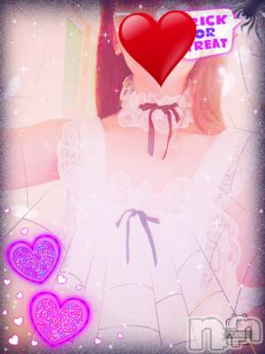 長岡デリヘル 人妻楼　長岡店(ヒトヅマロウ　ナガオカテン) れん(36)の10月1日写メブログ「寒い・・・」