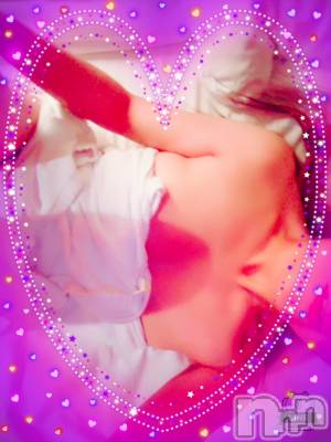 長岡デリヘル 人妻楼　長岡店(ヒトヅマロウ　ナガオカテン) れん(36)の10月1日写メブログ「Tっちゃサマーありがとう」