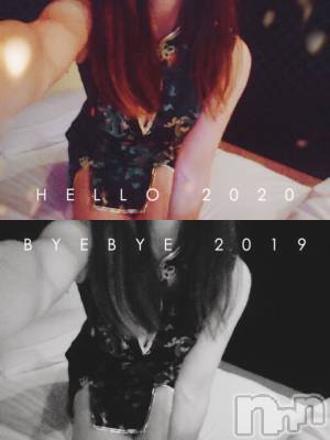 長岡デリヘル 人妻楼　長岡店(ヒトヅマロウ　ナガオカテン) れん(36)の10月2日写メブログ「今日は・・・」