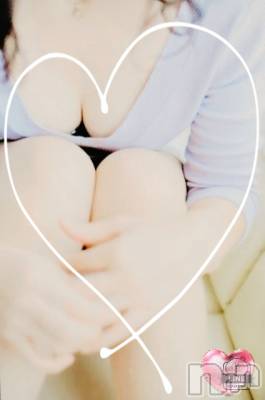 長岡デリヘル 人妻楼　長岡店(ヒトヅマロウ　ナガオカテン) れん(36)の10月2日写メブログ「アルパカ」