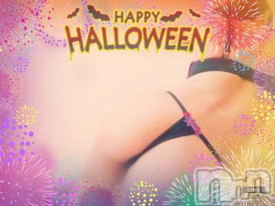 長岡デリヘル 人妻楼　長岡店(ヒトヅマロウ　ナガオカテン) れん(36)の10月5日写メブログ「こんにちわ♪」