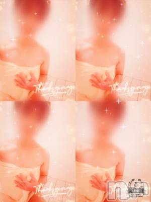 長岡デリヘル 人妻楼　長岡店(ヒトヅマロウ　ナガオカテン) れん(36)の10月4日写メブログ「あと少し」