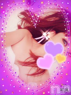 長岡デリヘル 人妻楼　長岡店(ヒトヅマロウ　ナガオカテン) れん(36)の10月5日写メブログ「5キロッ」