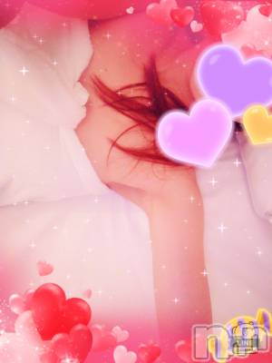 長岡デリヘル 人妻楼　長岡店(ヒトヅマロウ　ナガオカテン) れん(36)の10月6日写メブログ「消えた」