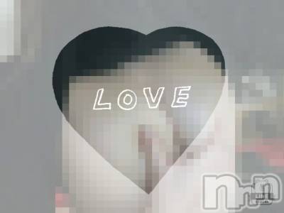 長岡デリヘル 人妻楼　長岡店(ヒトヅマロウ　ナガオカテン) れん(36)の10月7日写メブログ「おはようございます＼(^^)／」