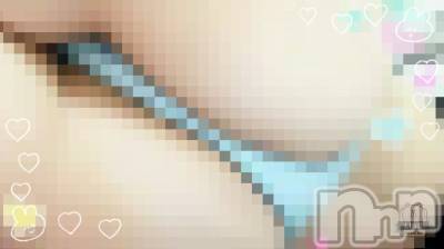 長岡デリヘル 人妻楼　長岡店(ヒトヅマロウ　ナガオカテン) れん(36)の10月7日写メブログ「少━し」