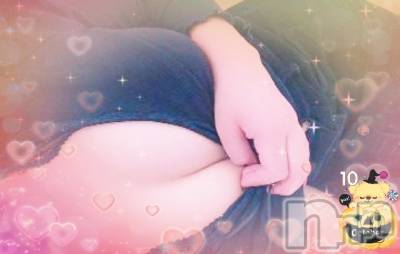 長岡デリヘル 人妻楼　長岡店(ヒトヅマロウ　ナガオカテン) れん(36)の10月8日写メブログ「こんにちわ♪」