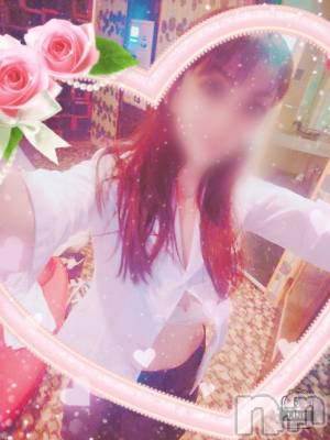 長岡デリヘル 人妻楼　長岡店(ヒトヅマロウ　ナガオカテン) れん(36)の11月19日写メブログ「仲良し様❤️ご新規様❤️」