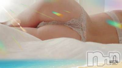 長岡デリヘル 人妻楼　長岡店(ヒトヅマロウ　ナガオカテン) れん(36)の11月20日写メブログ「Y様❤️」