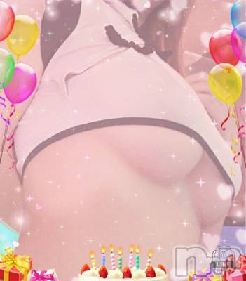 長岡デリヘル 人妻楼　長岡店(ヒトヅマロウ　ナガオカテン) れん(36)の11月22日写メブログ「念願のッ❤️」