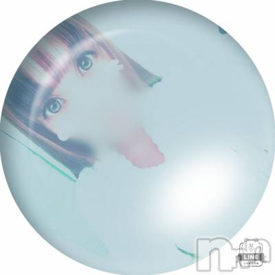 長岡デリヘル 人妻楼　長岡店(ヒトヅマロウ　ナガオカテン) れん(36)の11月25日写メブログ「おはようございます🎵」