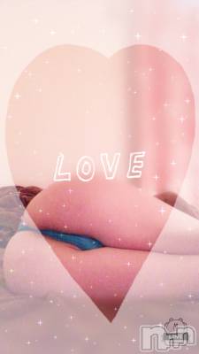 長岡デリヘル 人妻楼　長岡店(ヒトヅマロウ　ナガオカテン) れん(36)の11月25日写メブログ「れん❤️」