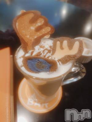 長岡デリヘル 人妻楼　長岡店(ヒトヅマロウ　ナガオカテン) れん(36)の12月10日写メブログ「こんばんわ❤️」