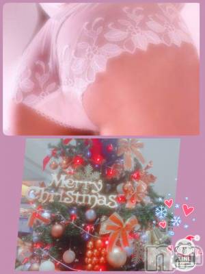 長岡デリヘル 人妻楼　長岡店(ヒトヅマロウ　ナガオカテン) れん(36)の12月15日写メブログ「Christmasサンタに憧れ」