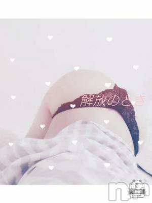 長岡デリヘル 人妻楼　長岡店(ヒトヅマロウ　ナガオカテン) れん(36)の12月15日写メブログ「解放のとき」