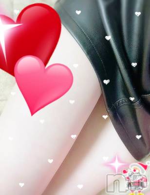 長岡デリヘル 人妻楼　長岡店(ヒトヅマロウ　ナガオカテン) れん(36)の12月17日写メブログ「今日ゎ・・・」