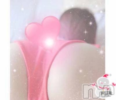 長岡デリヘル 人妻楼　長岡店(ヒトヅマロウ　ナガオカテン) れん(36)の12月17日写メブログ「今週いっぱい・・・」