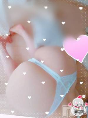 長岡デリヘル 人妻楼　長岡店(ヒトヅマロウ　ナガオカテン) れん(36)の12月17日写メブログ「お久しぶりの❤️」