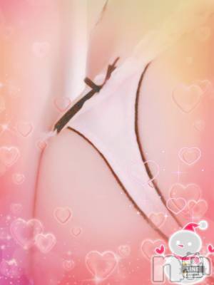 長岡デリヘル 人妻楼　長岡店(ヒトヅマロウ　ナガオカテン) れん(36)の12月17日写メブログ「ふふ」