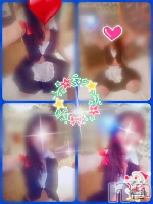 長岡デリヘル 人妻楼　長岡店(ヒトヅマロウ　ナガオカテン) れん(36)の12月17日写メブログ「お待ちしてます❤️」