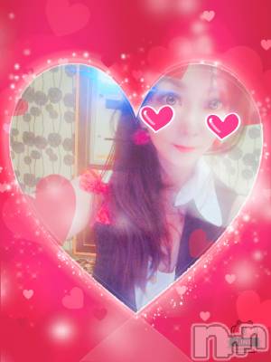 長岡デリヘル 人妻楼　長岡店(ヒトヅマロウ　ナガオカテン) れん(36)の12月18日写メブログ「シティへヴん」