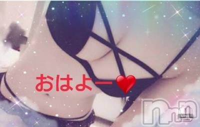 長岡デリヘル 人妻楼　長岡店(ヒトヅマロウ　ナガオカテン) れん(36)の12月18日写メブログ「おはようございます」