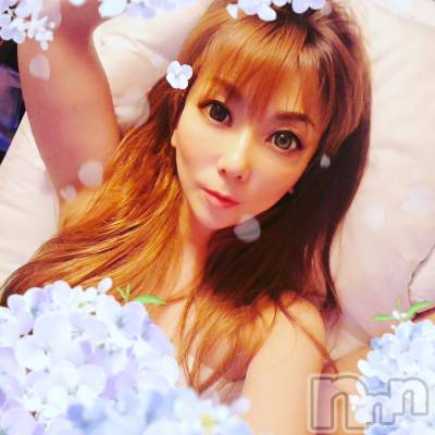 長岡デリヘル 人妻楼　長岡店(ヒトヅマロウ　ナガオカテン) れん(36)の12月19日写メブログ「Happy☆winter❤️❤️❤️」