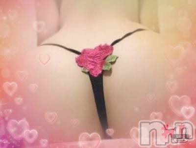 長岡デリヘル 人妻楼　長岡店(ヒトヅマロウ　ナガオカテン) れん(36)の12月19日写メブログ「今日は！！！」