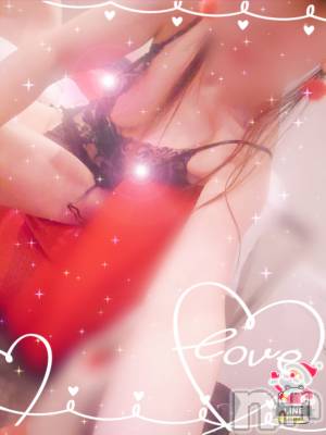 長岡デリヘル 人妻楼　長岡店(ヒトヅマロウ　ナガオカテン) れん(36)の12月19日写メブログ「お待ちしてました❤️」