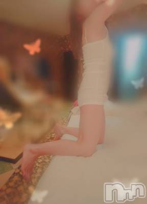 長岡デリヘル 人妻楼　長岡店(ヒトヅマロウ　ナガオカテン) れん(36)の12月20日写メブログ「わ━━い❤️」