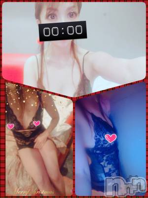 長岡デリヘル 人妻楼　長岡店(ヒトヅマロウ　ナガオカテン) れん(36)の12月20日写メブログ「お待ちしてます❤️」