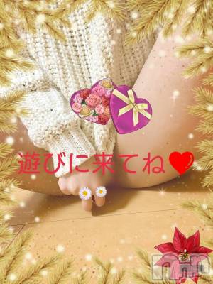 長岡デリヘル 人妻楼　長岡店(ヒトヅマロウ　ナガオカテン) れん(36)の12月20日写メブログ「遊びに来てね❤️」