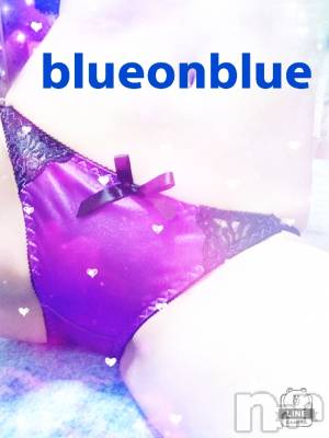 長岡デリヘル 人妻楼　長岡店(ヒトヅマロウ　ナガオカテン) れん(36)の12月20日写メブログ「お待ちしてます❤️」