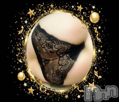 長岡デリヘル 人妻楼　長岡店(ヒトヅマロウ　ナガオカテン) れん(36)の12月21日写メブログ「れんです❤️❤️❤️」